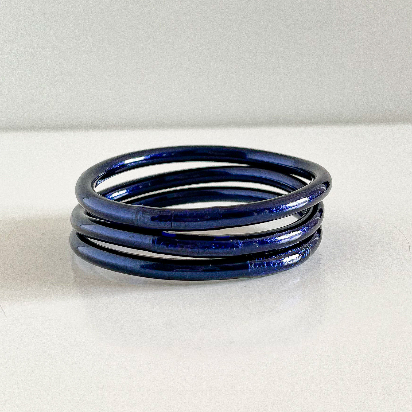 Bracelet Pour femme, le design élégant et moderne