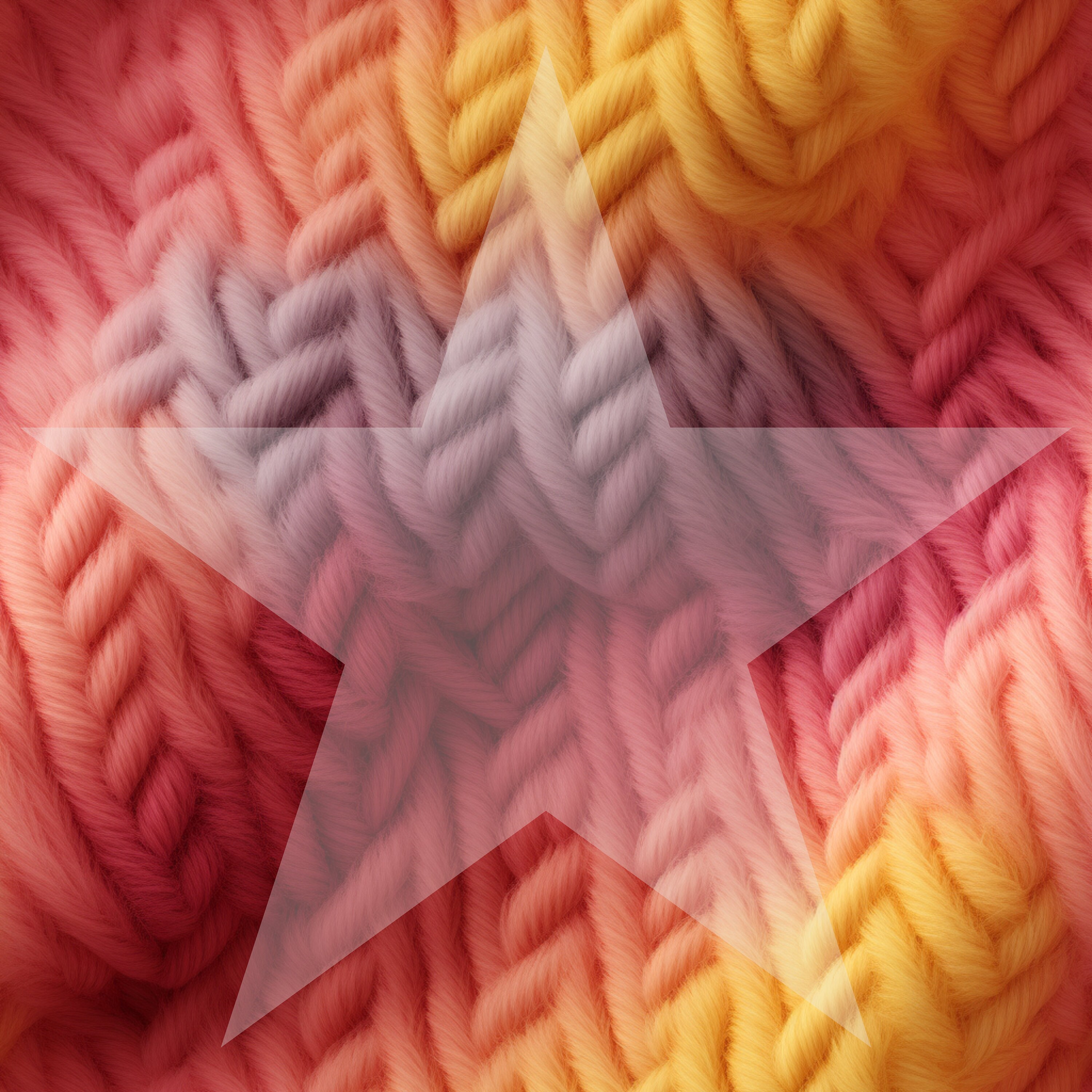 Boho Digital Paper, Seamless Background, Fall Patterns, Premade Pastel ...