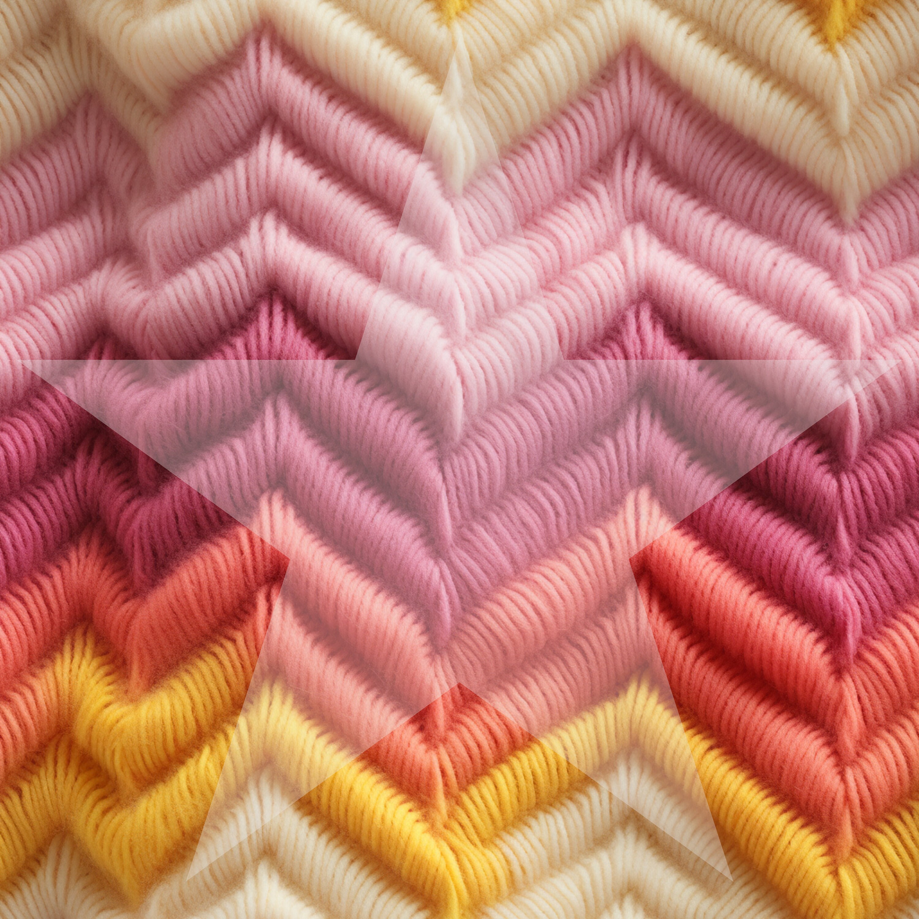 Boho Digital Paper, Seamless Background, Fall Patterns, Premade Pastel ...