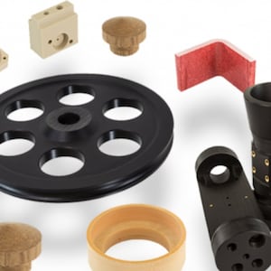 Fresatrice Master Fresatrice CNC per il settore hobbistico