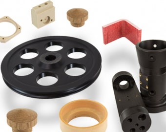 Modelo 3D de enrutador CNC STEP