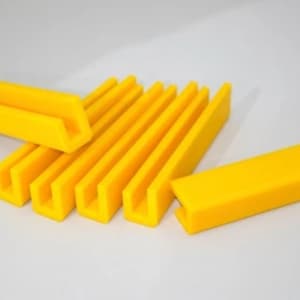Fresadora CNC personalizada