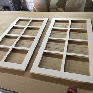 CNC freeswerk in opdracht