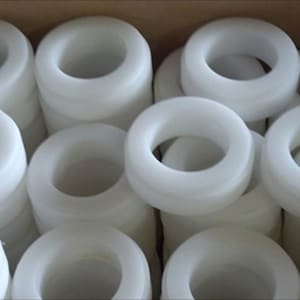 Kundenspezifisches CNC-Schneiden, Fräsen, Fertigungsservice. Einzelprojekt oder Großhandel - Schränke, Holz, Acryl, Schaumstoff, Pappe.