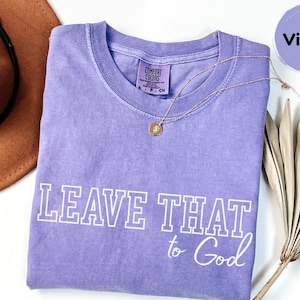 Called to serve. Missionary Mom. Gospel shirt. Secular  tshirt. Preaching tee. Sister Missionary. Jesus lover gift. Missionary stocking