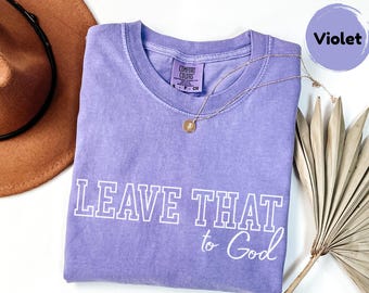 Called to serve. Missionary Mom. Gospel shirt. Secular  tshirt. Preaching tee. Sister Missionary. Jesus lover gift. Missionary stocking
