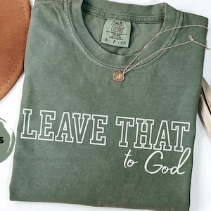 Missionary Mama Vibes shirt. Gospel Tee Jesus Lover. Missionary Mom apparel. Gospel Inspiring TShirt. Faithful Servant Tee. Missionary gift