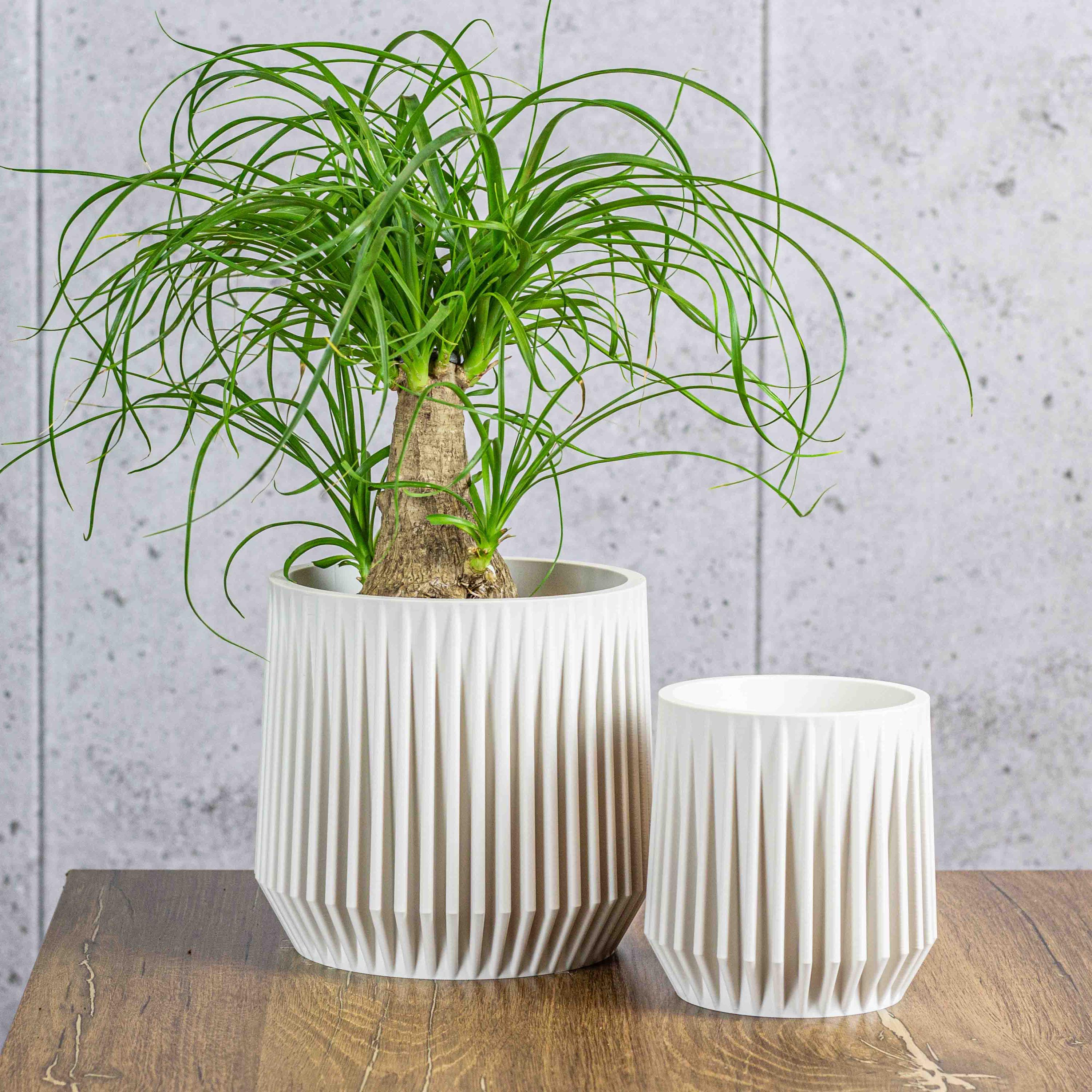 aufbewahrungsbox wasserdicht Olsen & Smith 126L Abschließbare Gartenbox & Aufbewahrungsbox, Kunststoff import_2019_10_30_002633