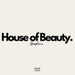 House Of Beauty Graphics