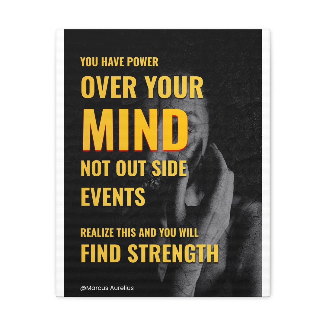 encouragement-words-for-self-improvement-and-positive-affirmations