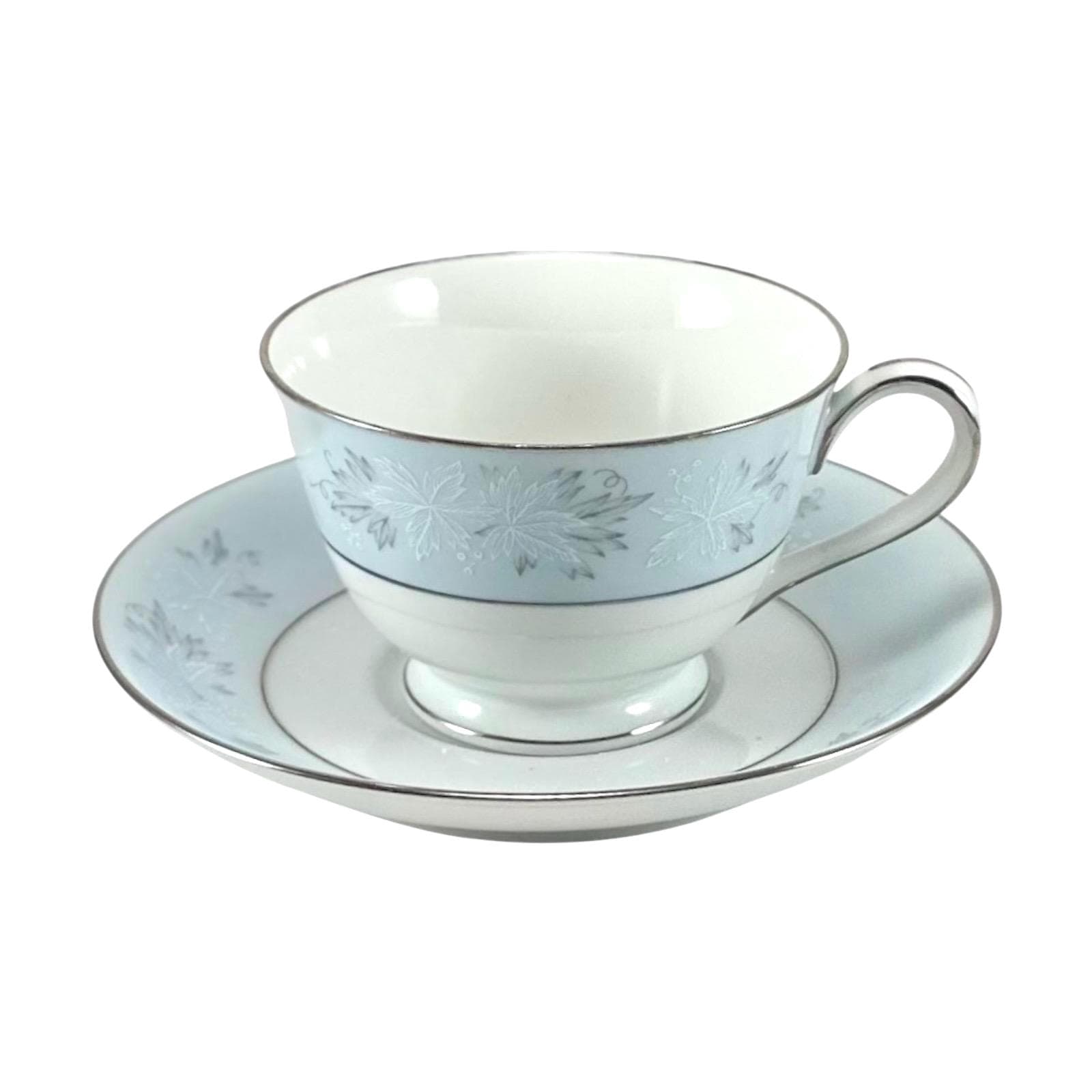 Noritake blue china - Etsy 日本