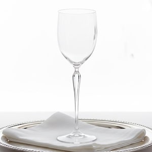 Rosenthal Studio Line Wine Glass - Etsy