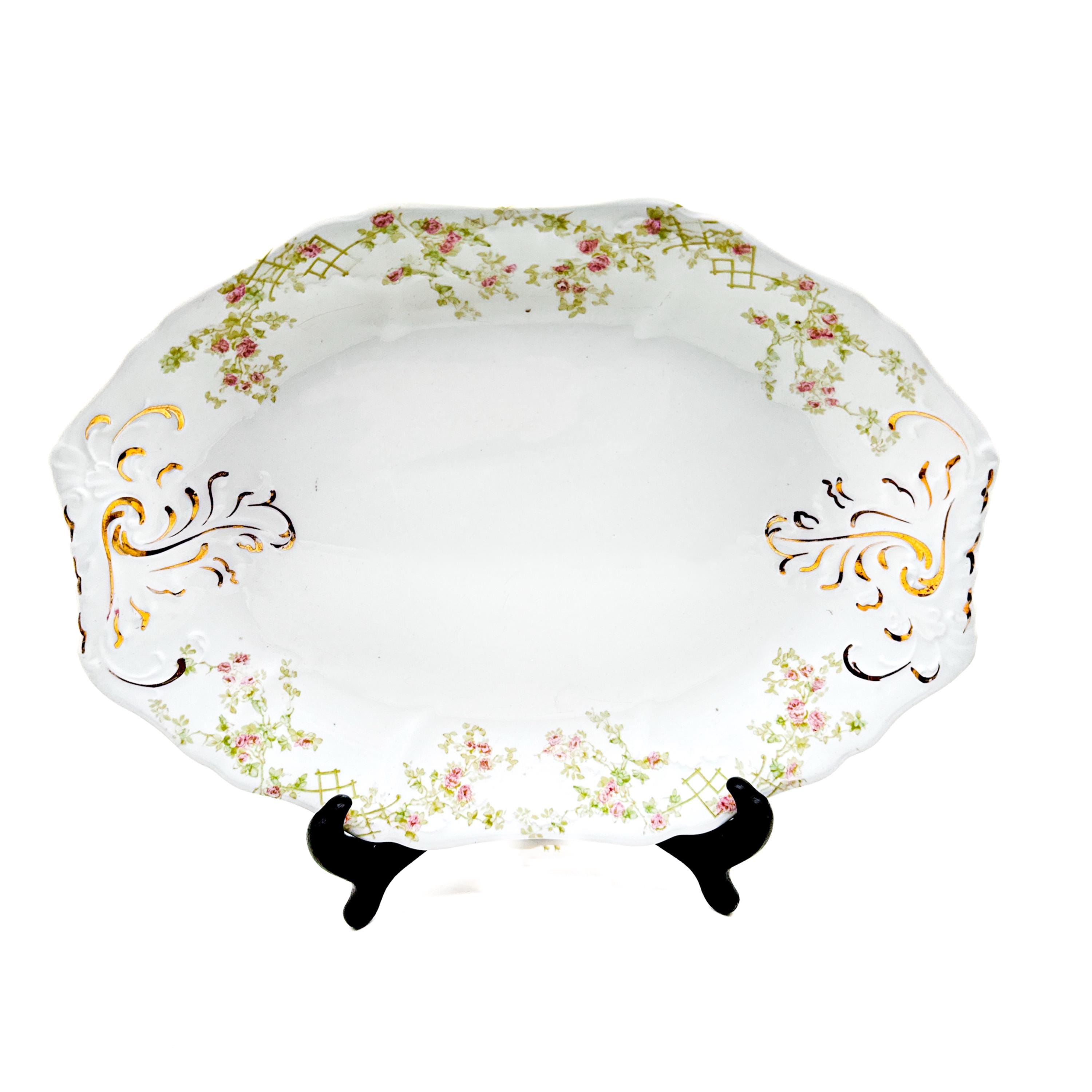 Royal semi porcelain - Etsy 日本
