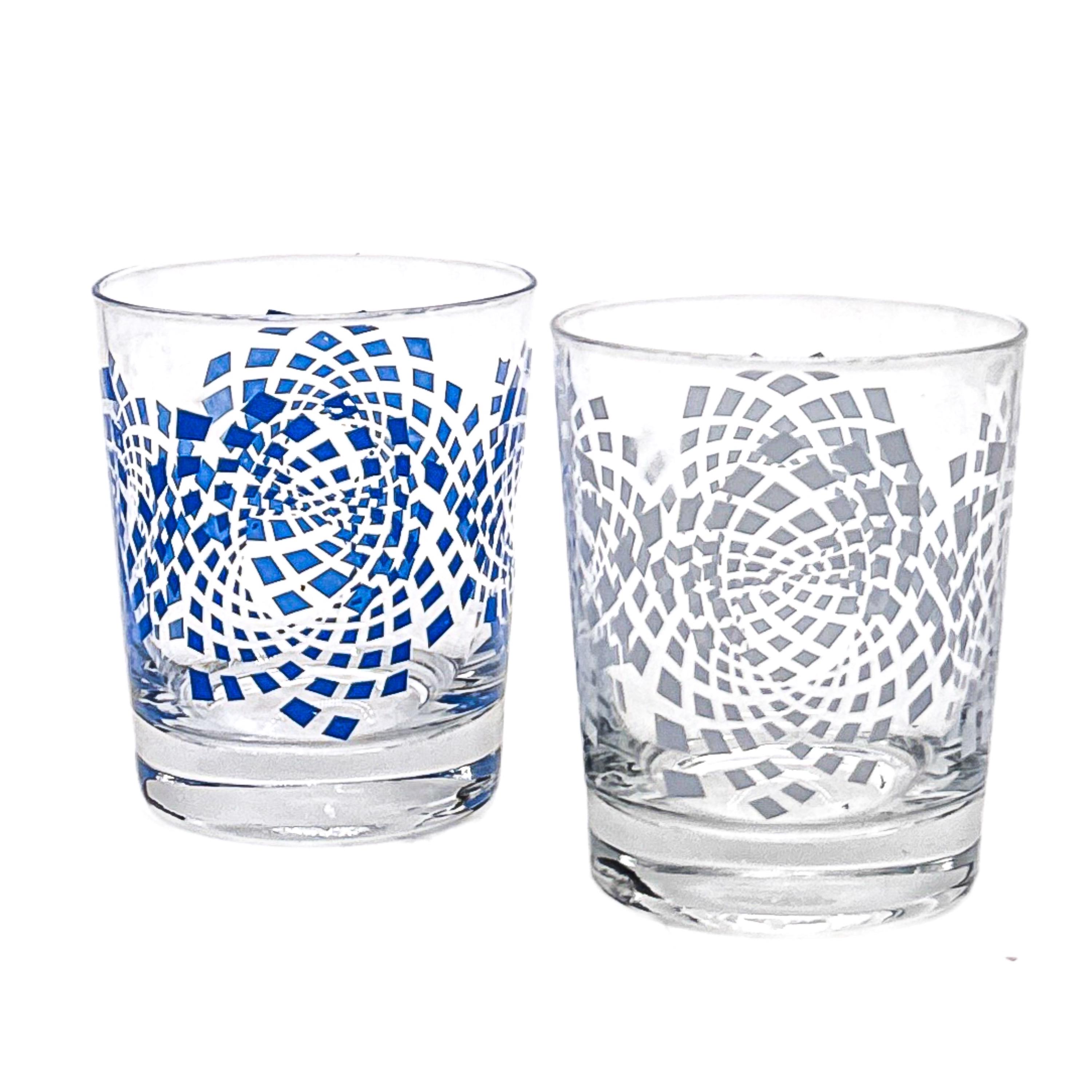 Ikea water glass