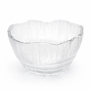 Hoya Museum Crystal - Etsy