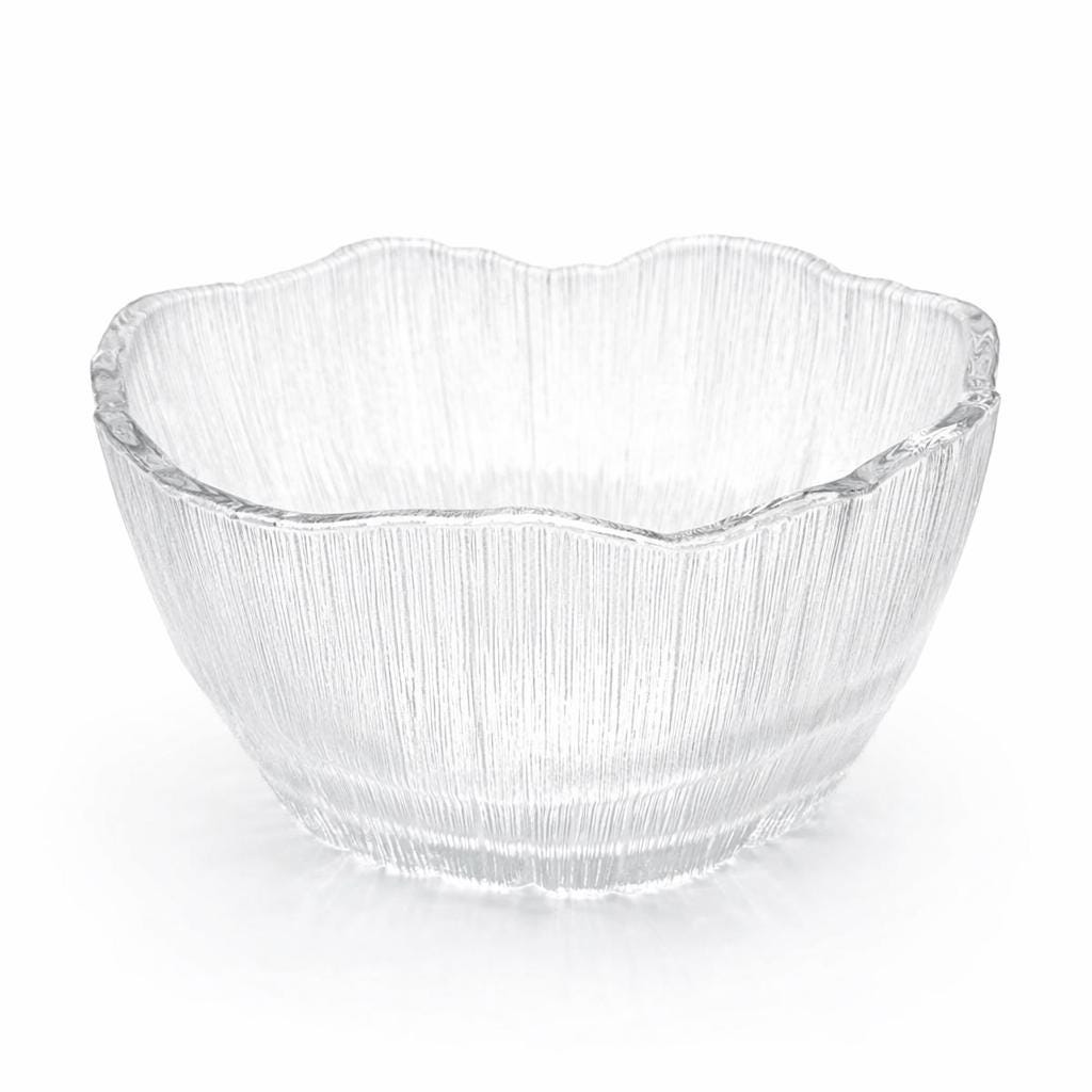 Hoya Museum Crystal - Etsy