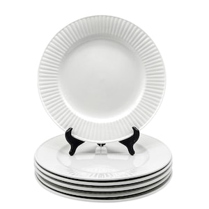 Shop Hand Painted Dinner Plate 11 Inch Online | La Tienda