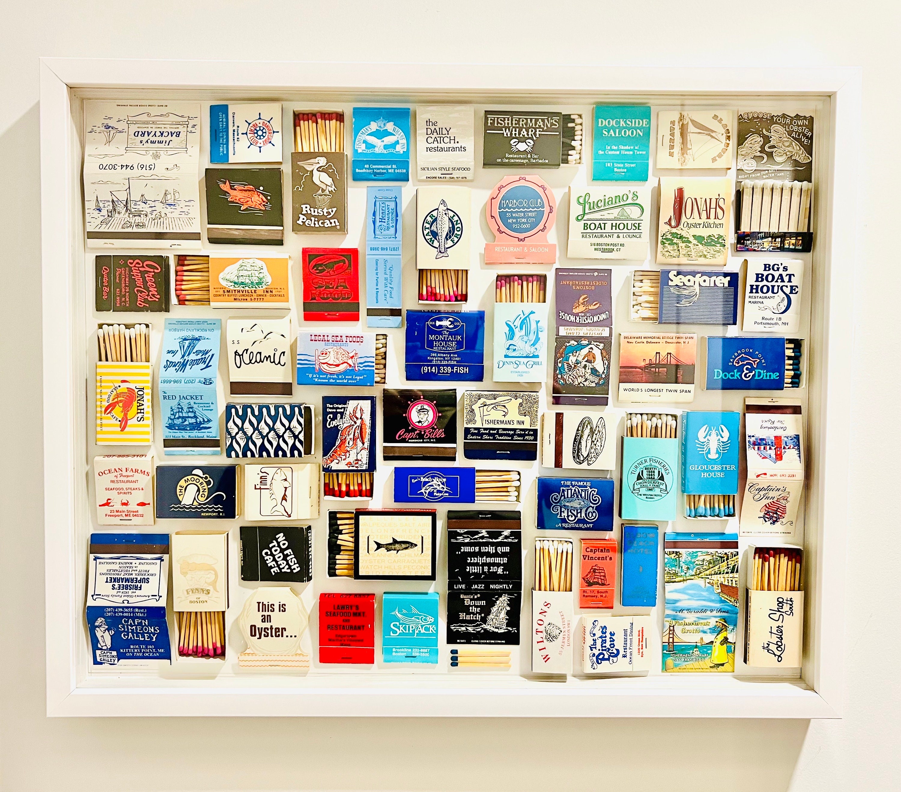 【希少】matchbook ヴィンテージマッチ $_12.JPG?set_id=880000500F