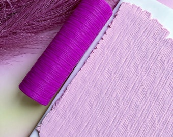 Brushed metal texture roller | clay cutter | polymer clay cutter | clay tools | polymer clay