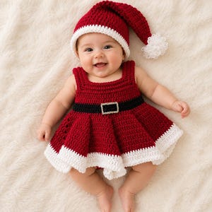 newborn christmas dresses 0 3 months 3month Outfits for Girls Navy velvet dress with Color:Willow LUX5493-16BRWN Holiday dress