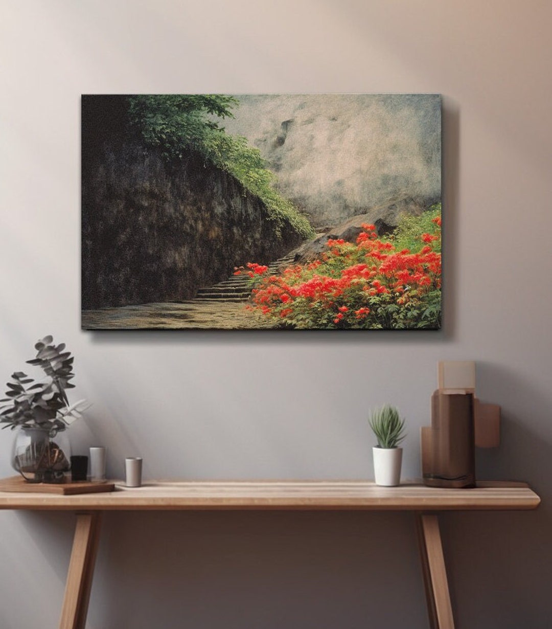 white wall decor for living room white wall decor for living room