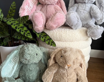 Peluche sylvestre le chat shop