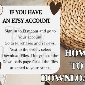Will You Be Our Flower Girl | Digital Coloring Page, Printable Will You ...