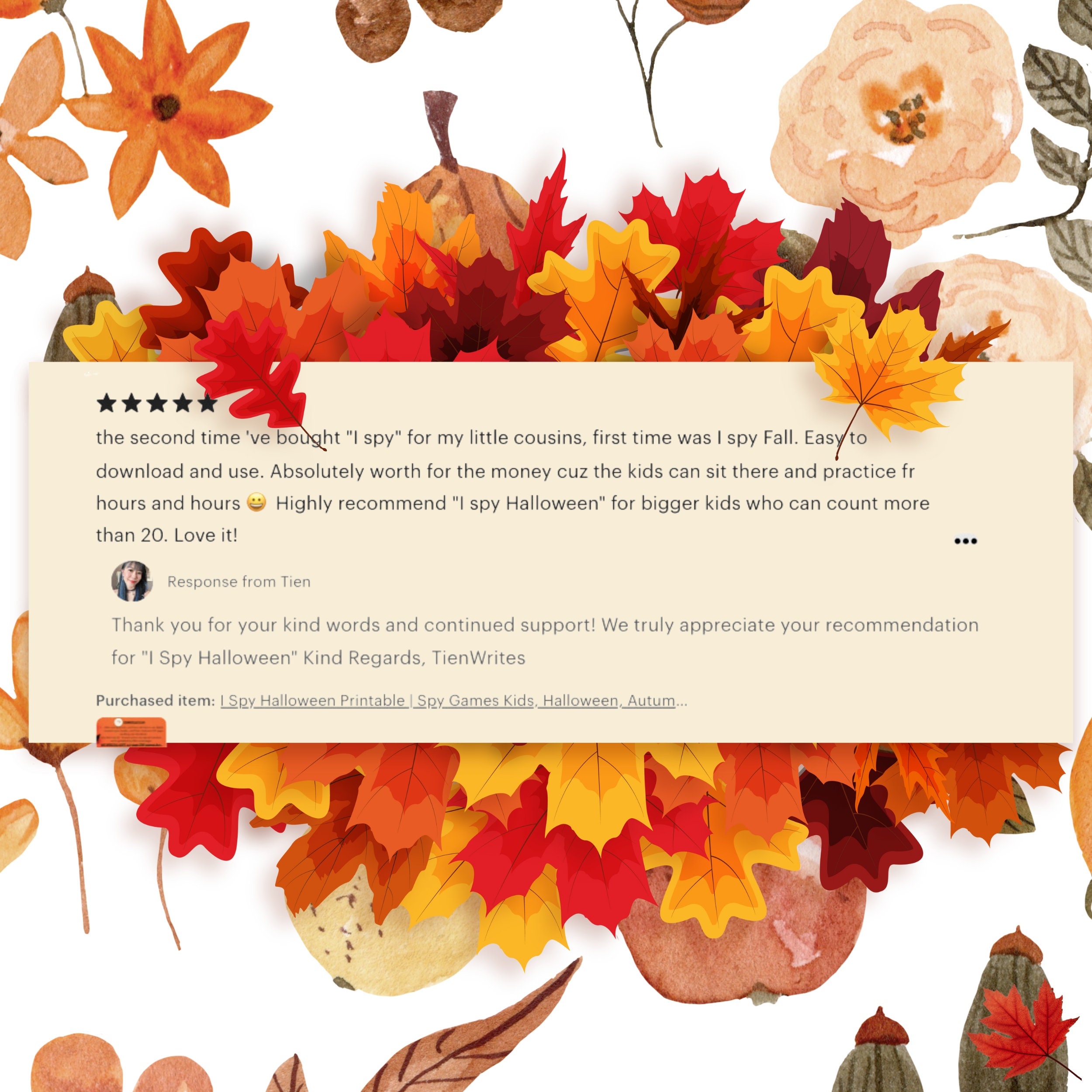 I Spy Spring Easter | I Spy Games Animals Sheet for Kids, Spy Kids ...