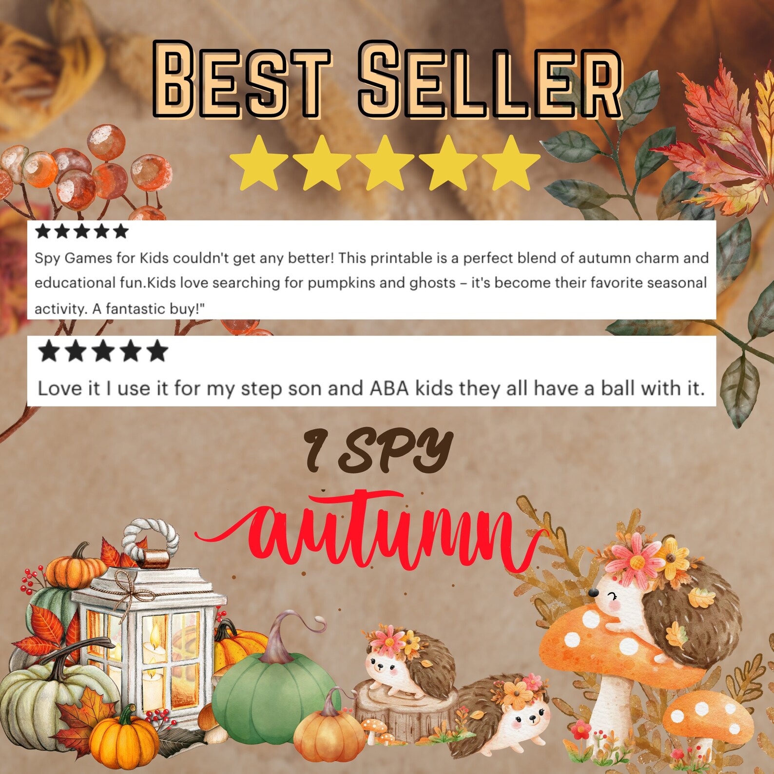 I Spy Spring Easter | I Spy Games Animals Sheet for Kids, Spy Kids ...