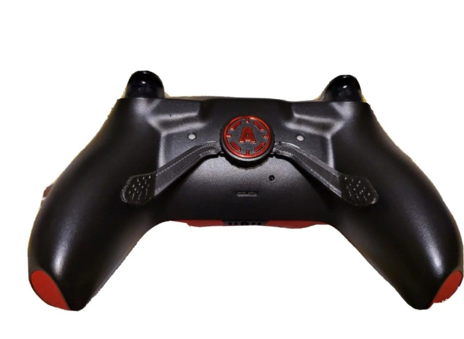 aimbot controller ps4 For Precision 