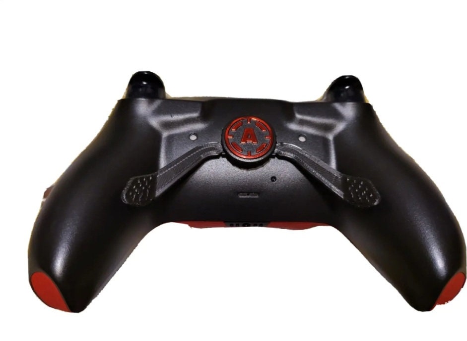 Aimbot controller -  Canada