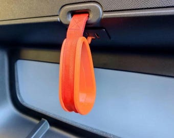 citroen AMI / opel rocks / fiat topolino door lock handles