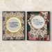 Handmade Christian Encouragement Cards | Faith-based Scripture Greeting ...