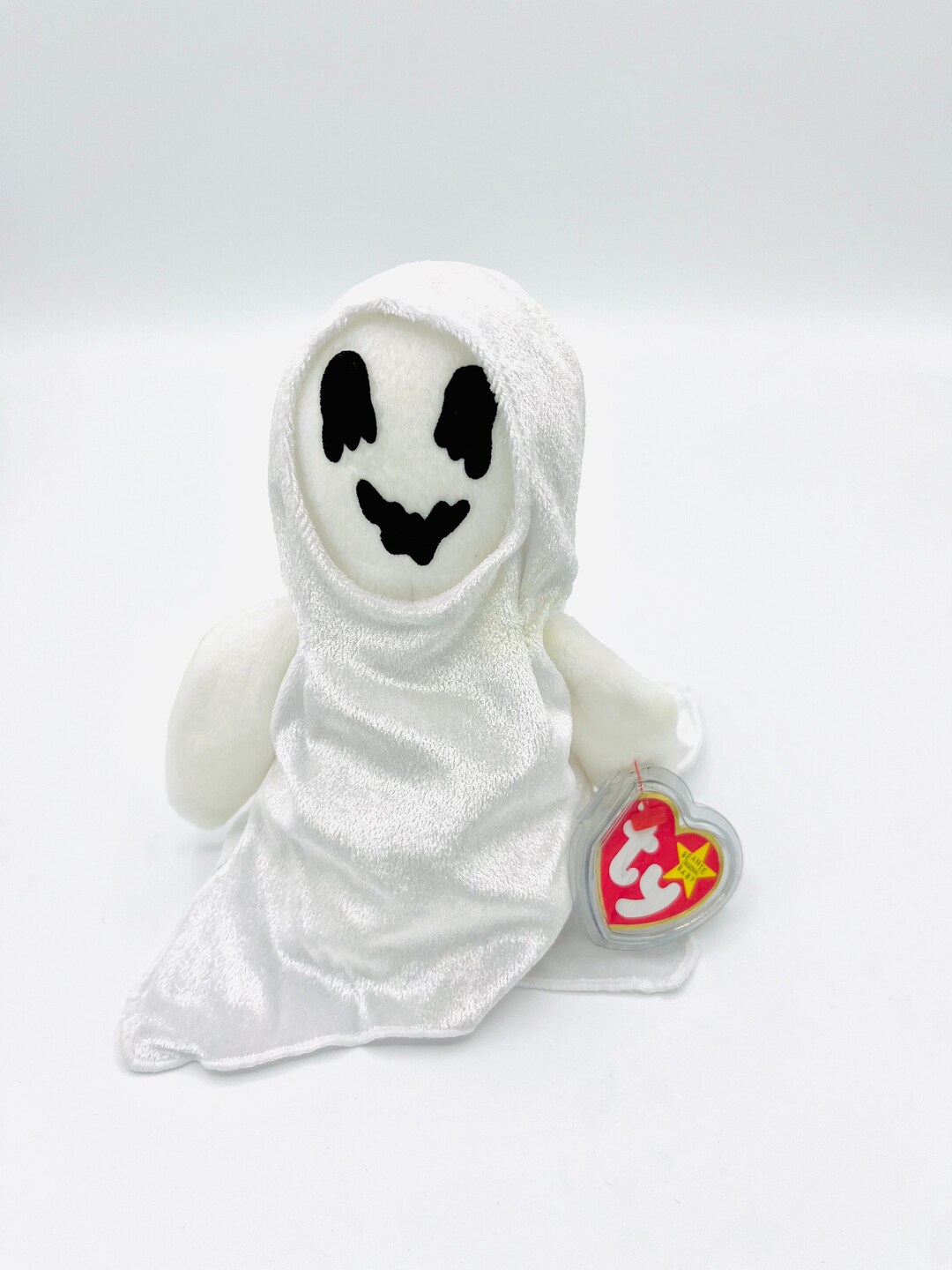 Sheets Ty Beanie Baby Etsy