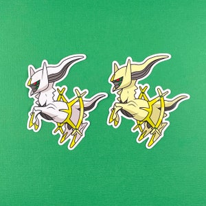 Pokemon Dawn Cute Kawaii Chibi Funny Anime Video Game Emotes -  Denmark