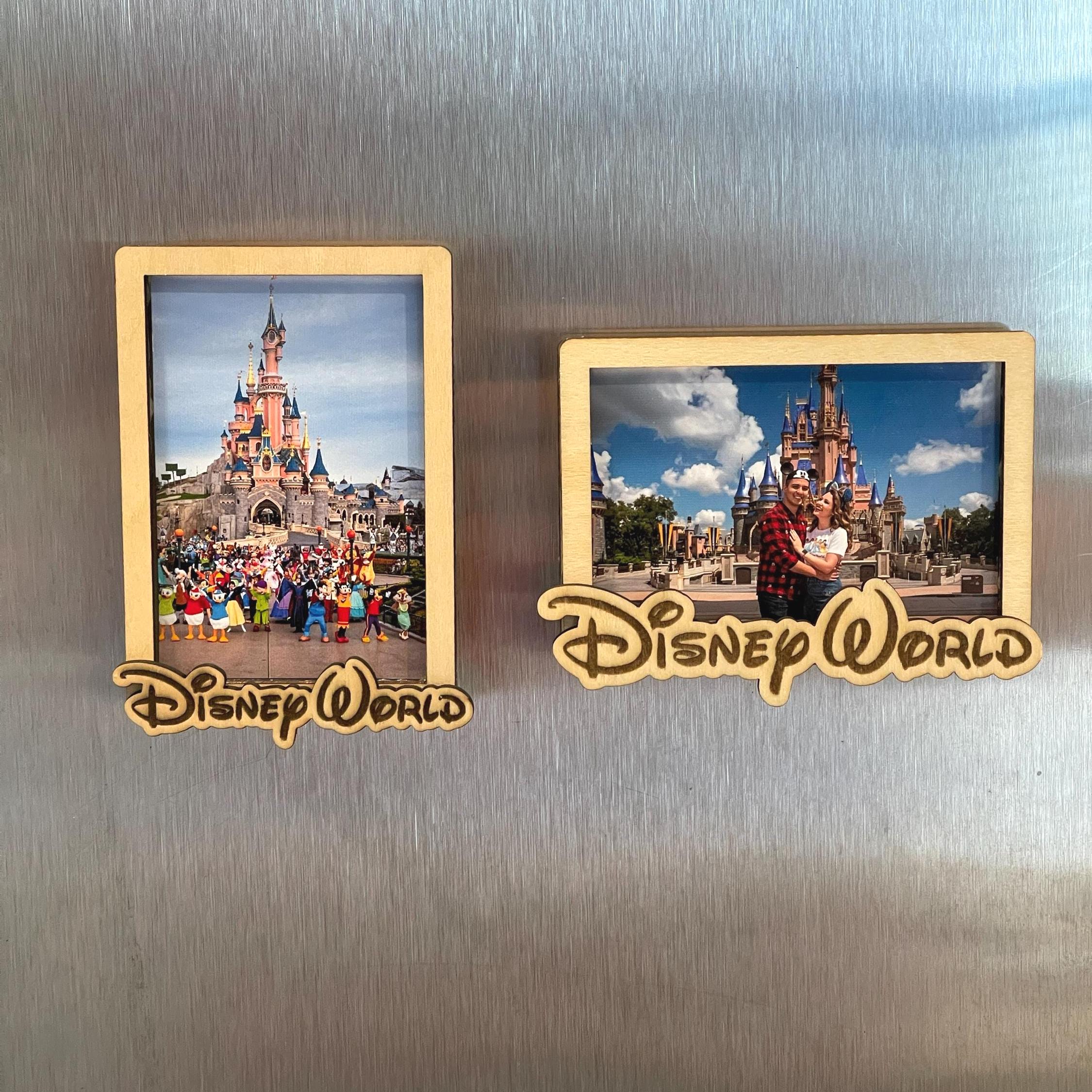 Vintage Disneyworld Photos - Etsy