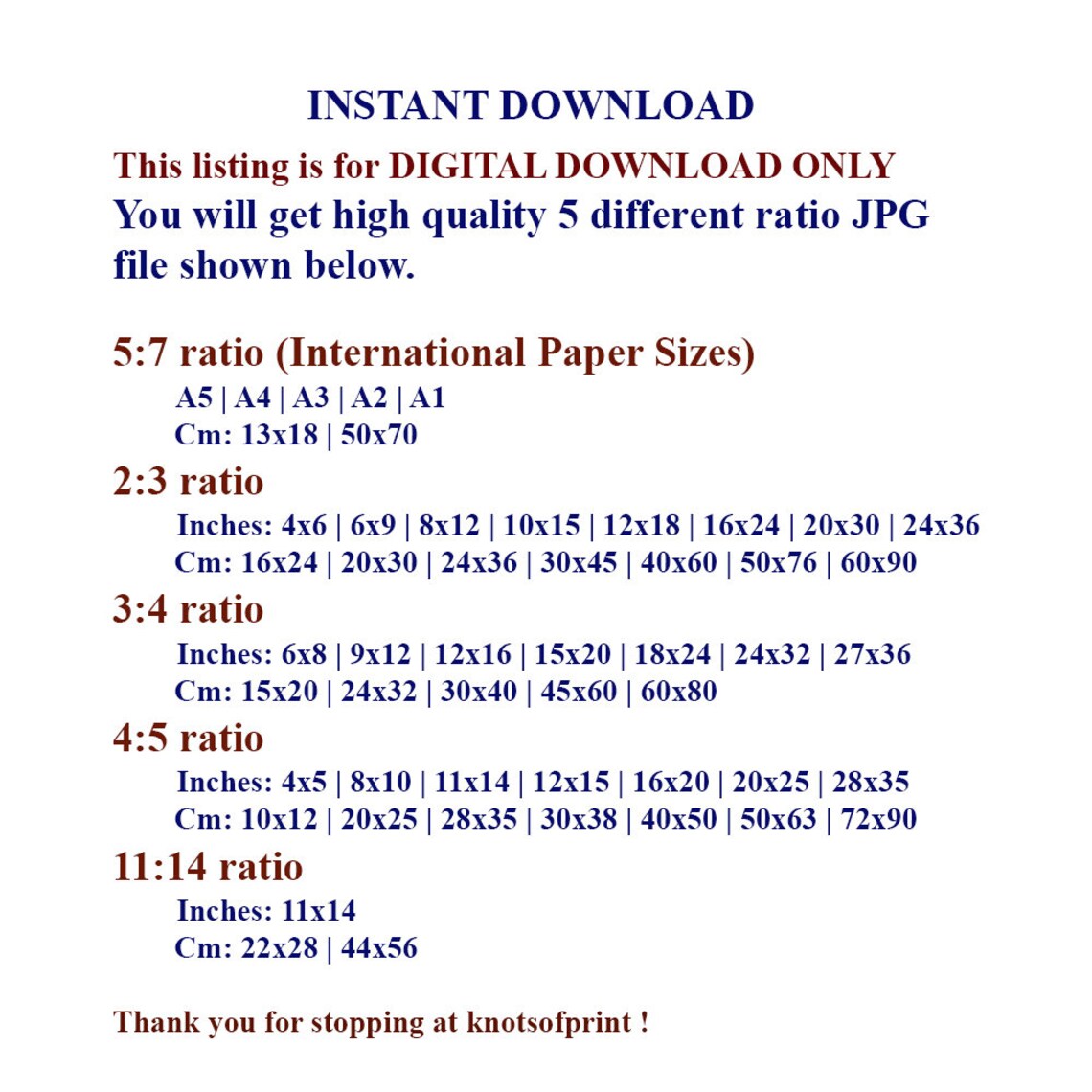 Golden Retriever Dog Dictionary Poster Etsy