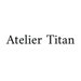 Atelier Titan