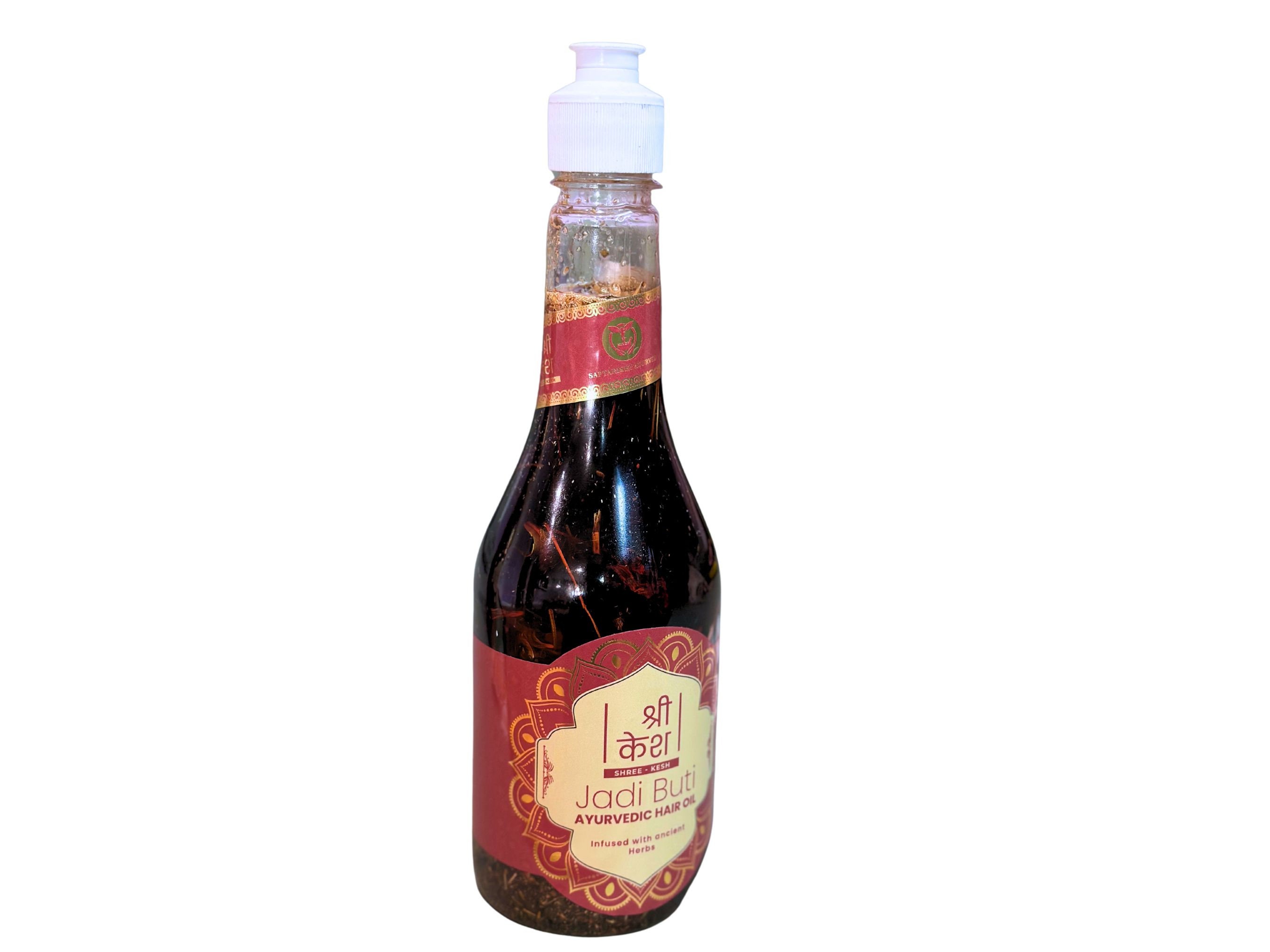 Shreekesh Ayurvedic Hair Oil Infused With Ancient Herbs Etsy shreekesh-ayurvedic-hair-oil-infused-with-ancient-herbs-etsy