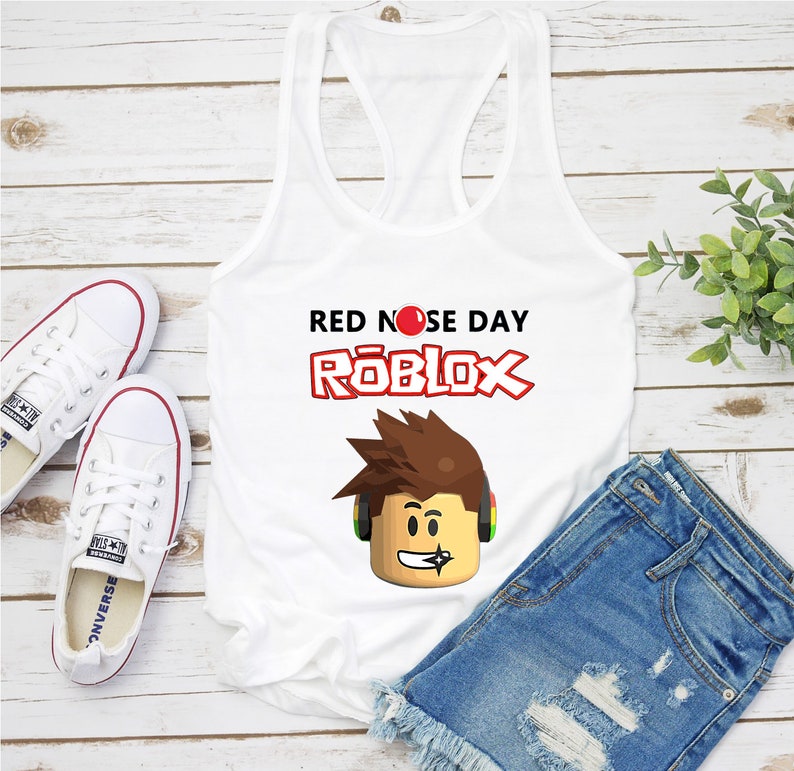 roblox redeem visa gift card roblox redeem visa gift card