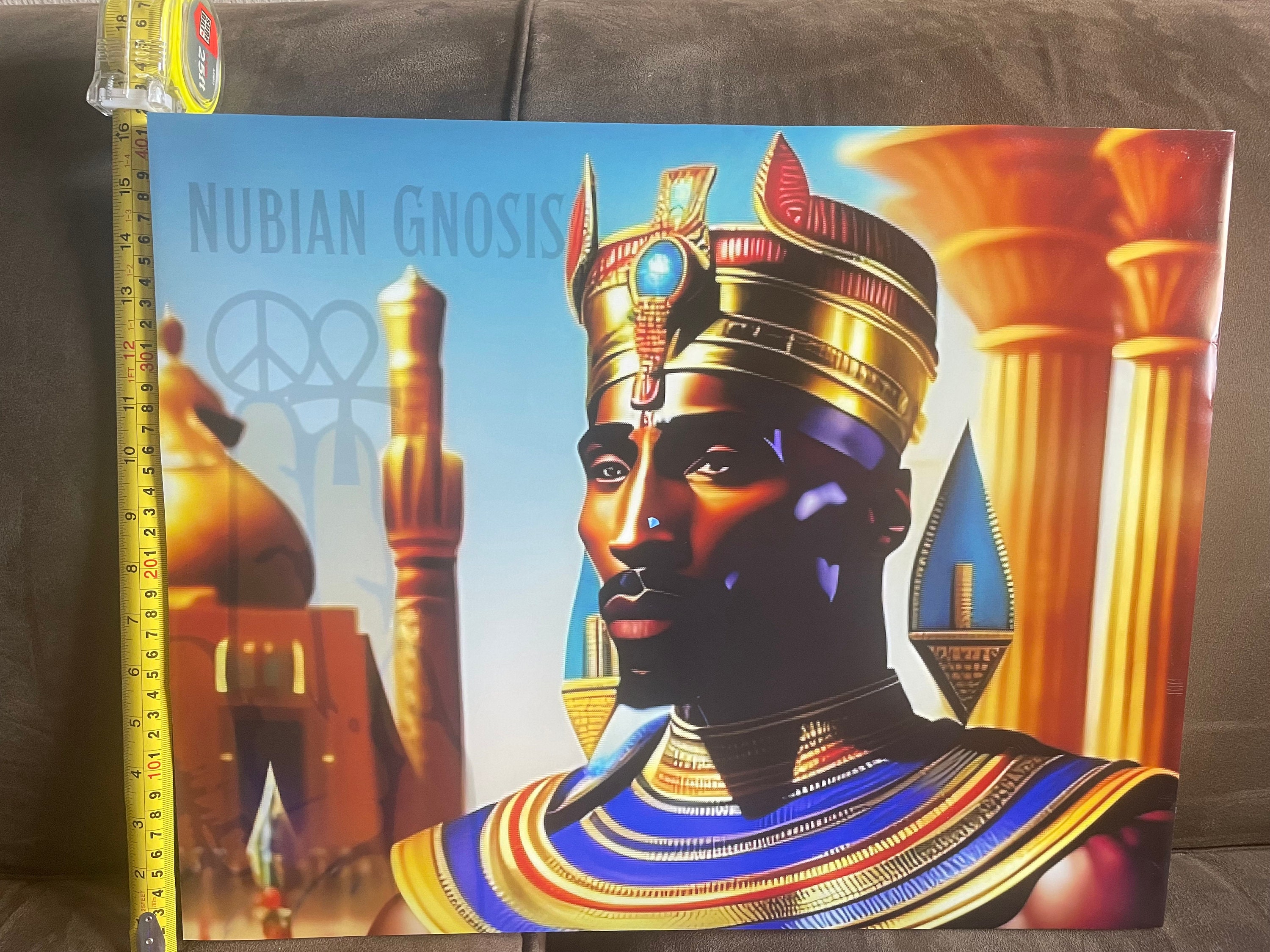 Discover The Secret Life Of Nubian Goats: Their Main Purpose Revealed - 2irs7fw
