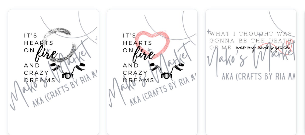 Luke Combs BUNDLE Shirt 30 Designs SVG PNG Buffalo Country Concert