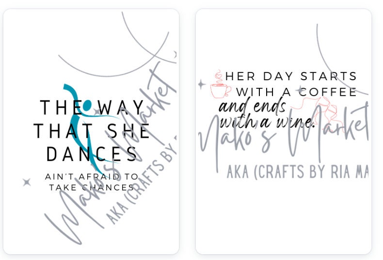 Luke Combs BUNDLE Shirt 30 Designs SVG PNG Buffalo Country Concert