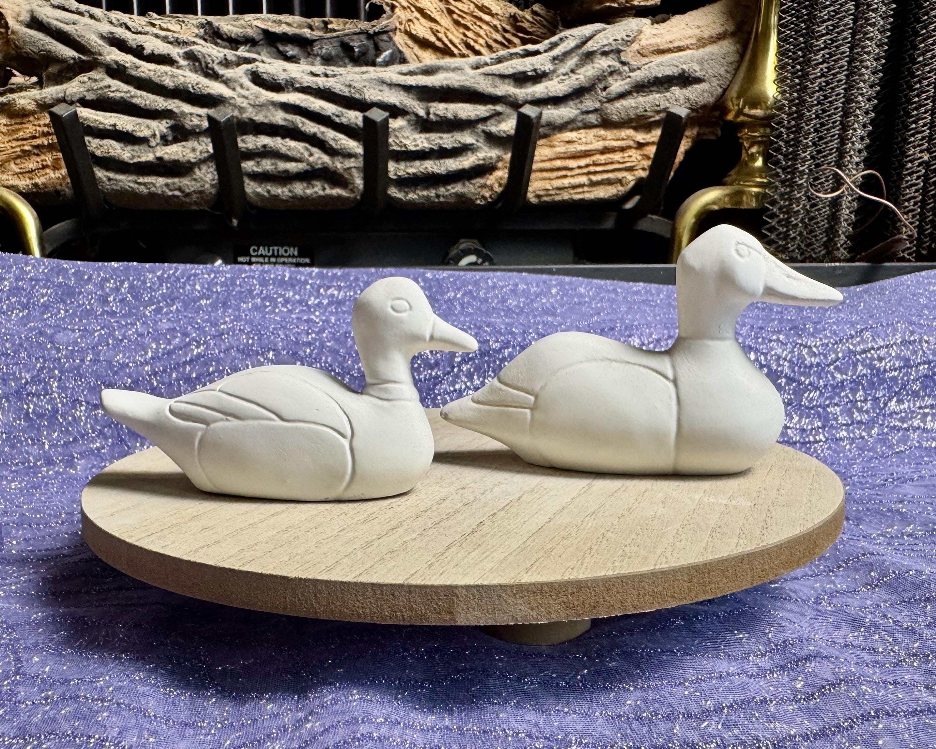 Vintage Duck Mold - Etsy - Page 2