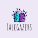 Talegazers