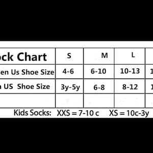 Calzini Jordan 1 UNC Toe - Calzini personalizzati con abbinamento smiley immagine 3