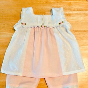 Pantaloons baby girl collection shop