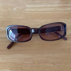 Michael Kors Designer Sunglasses for Women