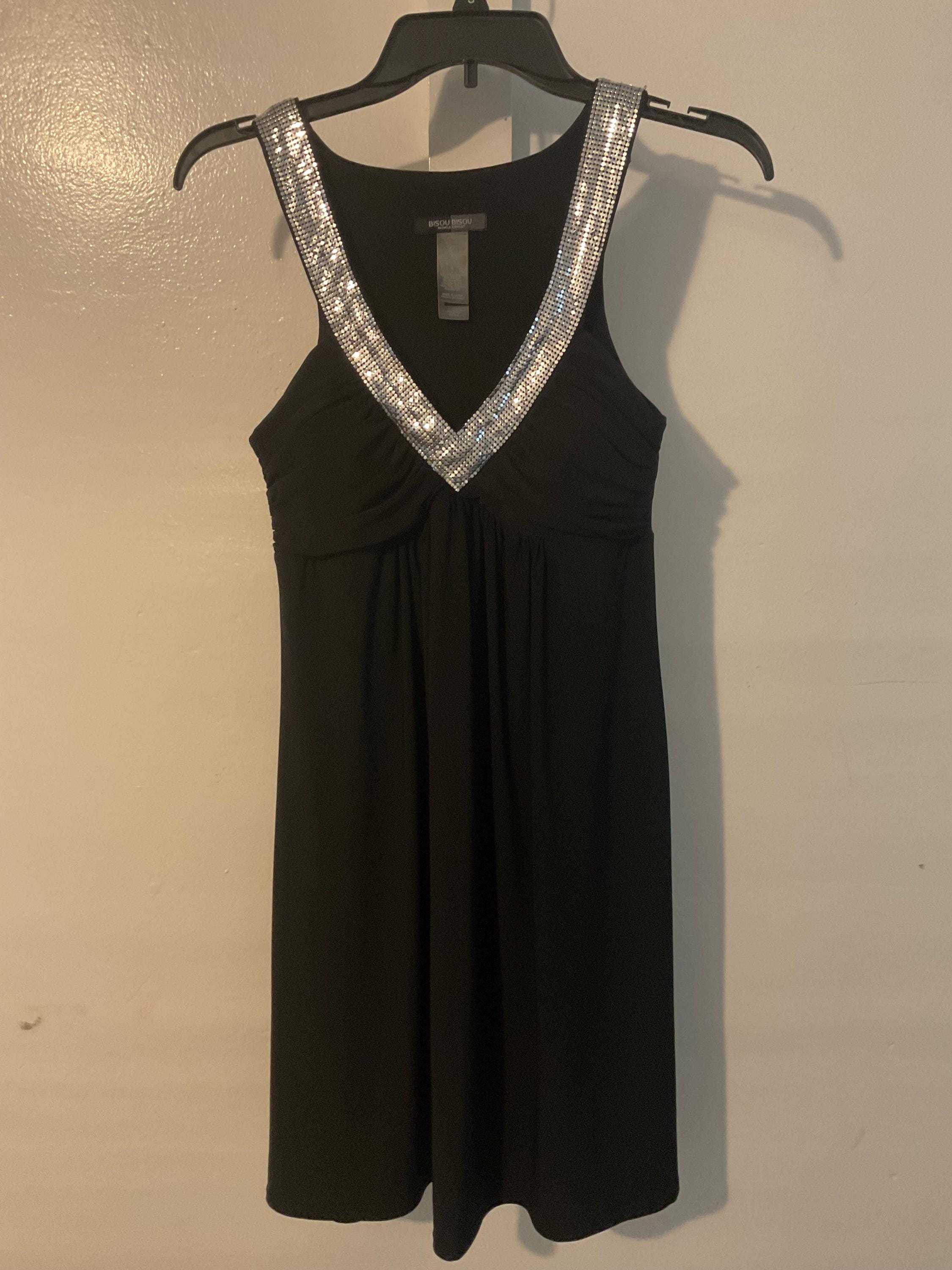 casual dresses for women Backless Sexy Satin Ribbon Sleeveless Elegant Lad – formalgowns size features are Product_type|Dresses Beyoncé's Best Renaissance Tour Color:Ultramarine