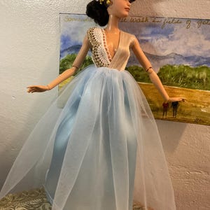 royal blue high low bridesmaid dresses Two Pieces Simple Prom PFP0662 – Promfast A Line 2 Navy Blue Pleated Satin US SIZE:US10 MPF090